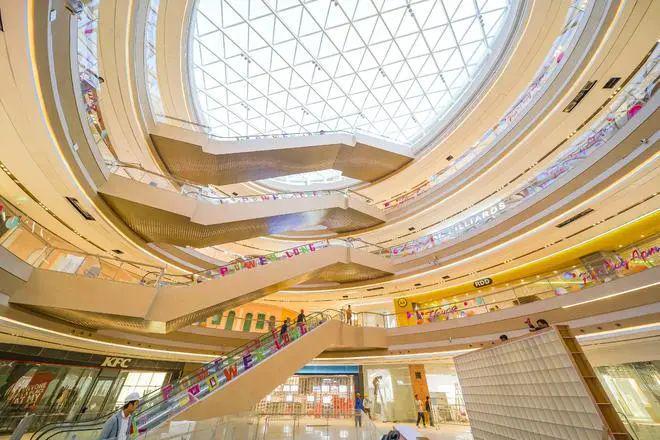 岸售楼处欢迎您网站_售楼处楼盘详情凯发国际平台2025珠海万科红树东(图28)