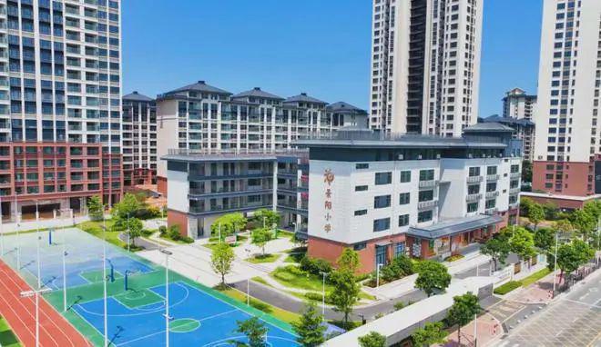岸售楼处欢迎您网站_售楼处楼盘详情凯发国际平台2025珠海万科红树东(图35)