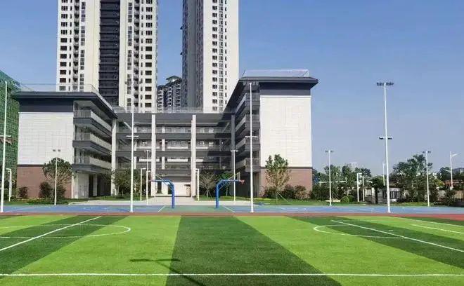 岸售楼处欢迎您网站_售楼处楼盘详情凯发国际平台2025珠海万科红树东(图30)