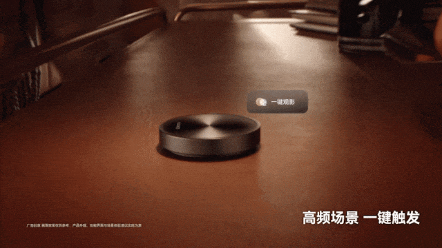 访谈②：Z世代的自我愉悦生活主义K8凯发登录对话理想家 购房者(图9)