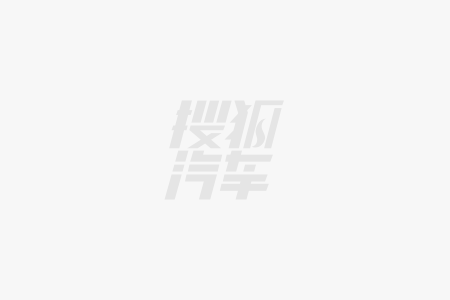 距比汉兰达长却是大五座还疯狂堆料k8凯发网站长安启源Q07：轴(图1)