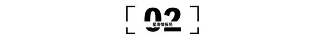 人的玩乐自由都在团购券里凯发k8国际娱乐首选年轻(图2)