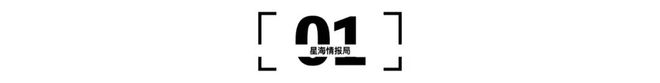 人的玩乐自由都在团购券里凯发k8国际娱乐首选年轻(图6)
