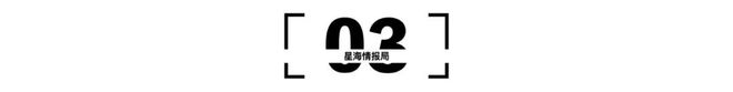 人的玩乐自由都在团购券里凯发k8国际娱乐首选年轻(图8)