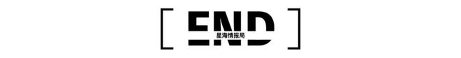 人的玩乐自由都在团购券里凯发k8国际娱乐首选年轻(图9)