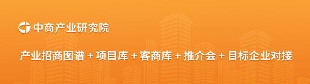 成品家具行业上市企业市值排行榜凯发k8国际登录2024年中国(图2)