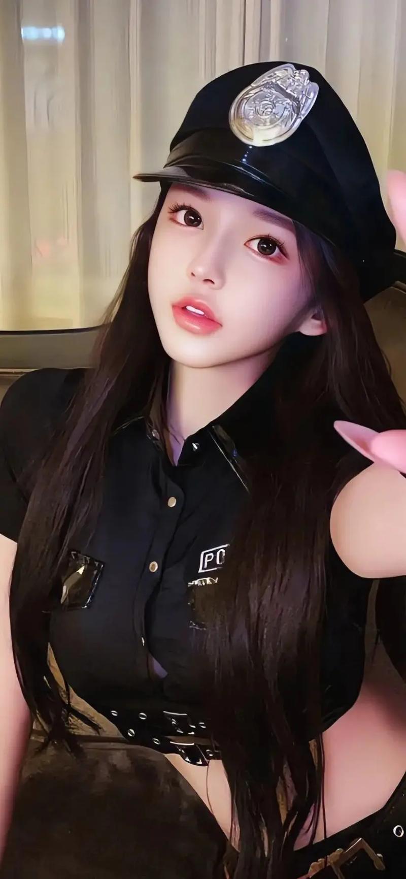 物 - yn男乱女的妈妈的生日礼物手机版VK8凯发登录入口yn男乱女的妈妈的生日