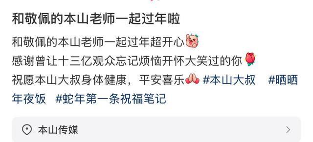 会穿的花里胡哨办公室摆放金丝楠木椅子k8