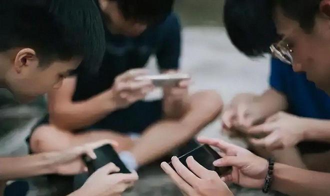 体在月亮湖底找到更多细节曝光警方回应K8凯发登录入口男孩失联7天后续尸(图2)