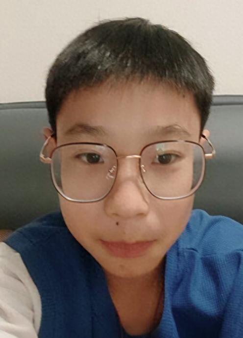体在月亮湖底找到更多细节曝光警方回应K8凯发登录入口男孩失联7天后续尸(图6)