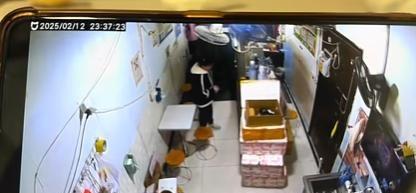 体在月亮湖底找到更多细节曝光警方回应K8凯发登录入口男孩失联7天后续尸(图18)