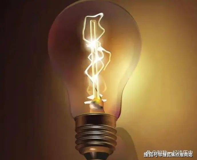 025楼盘评测_​招商时代乐章售楼处样板间价格户型凯发k8一触即发招商时代乐章(售楼处)首页网站-2(图3)