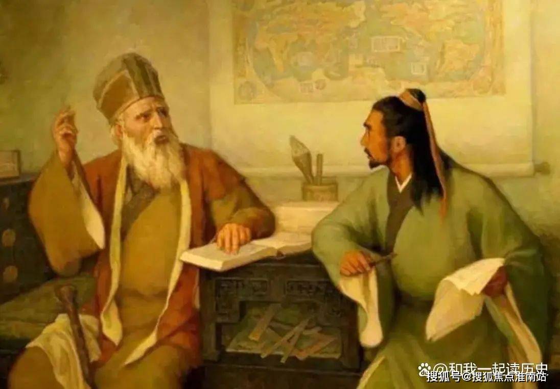 025楼盘评测_​招商时代乐章售楼处样板间价格户型凯发k8一触即发招商时代乐章(售楼处)首页网站-2(图7)