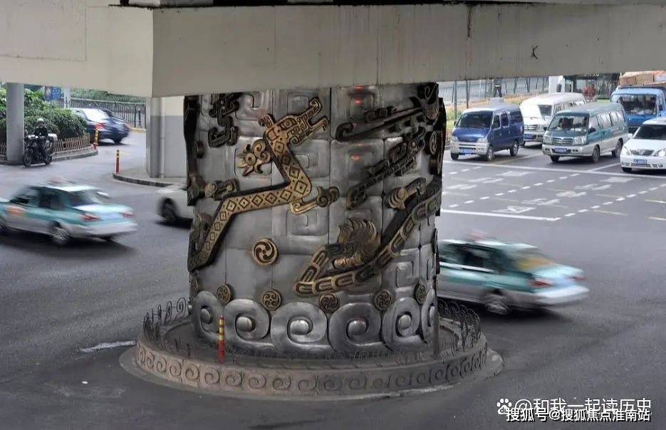025楼盘评测_​招商时代乐章售楼处样板间价格户型凯发k8一触即发招商时代乐章(售楼处)首页网站-2(图10)