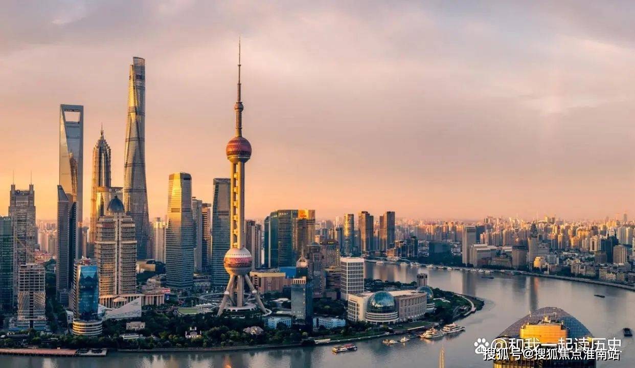 025楼盘评测_​招商时代乐章售楼处样板间价格户型凯发k8一触即发招商时代乐章(售楼处)首页网站-2(图11)