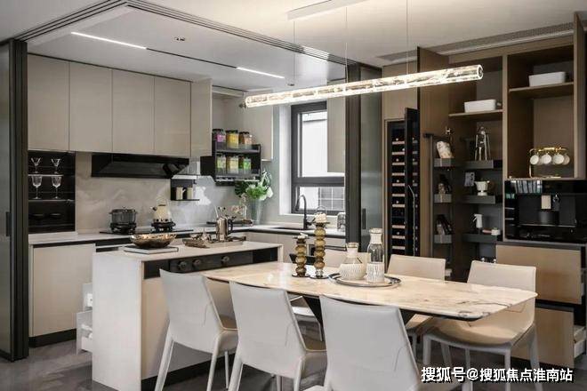 025楼盘评测_​招商时代乐章售楼处样板间价格户型凯发k8一触即发招商时代乐章(售楼处)首页网站-2(图26)