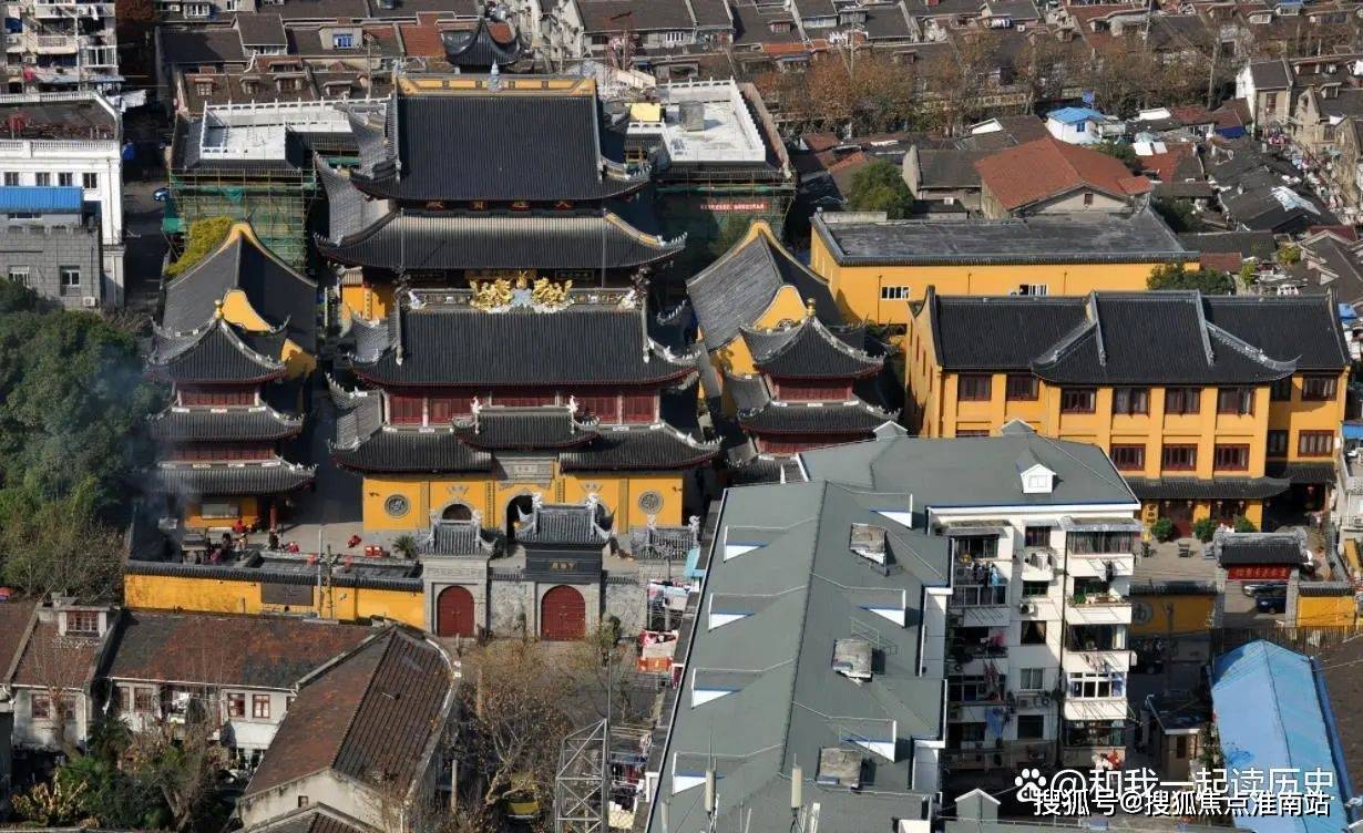 025楼盘评测_​招商时代乐章售楼处样板间价格户型凯发k8一触即发招商时代乐章(售楼处)首页网站-2(图28)