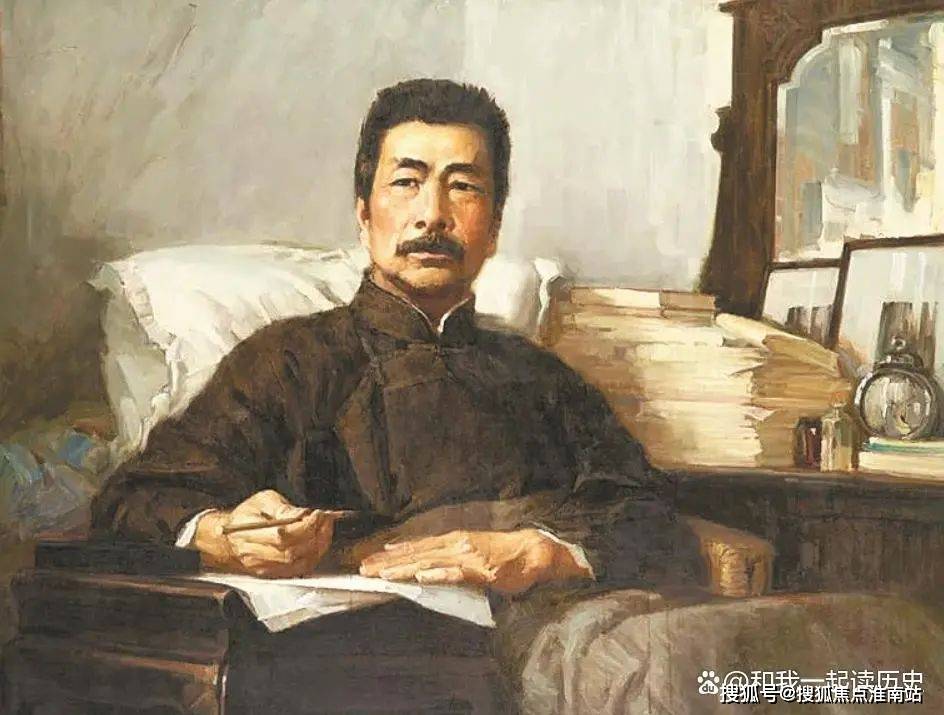 025楼盘评测_​招商时代乐章售楼处样板间价格户型凯发k8一触即发招商时代乐章(售楼处)首页网站-2(图32)