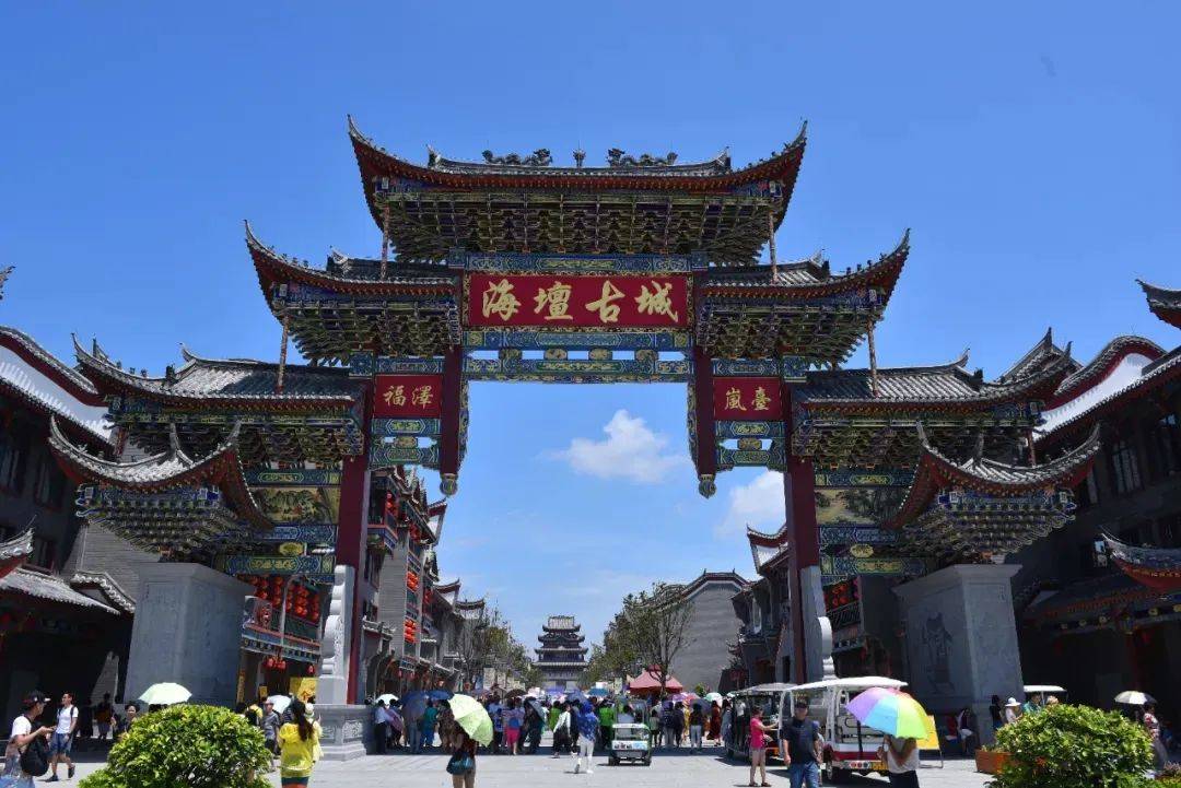 超美海景马拉松报名了凯发K8国际不抽签！(图7)