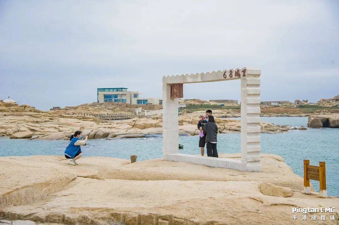 超美海景马拉松报名了凯发K8国际不抽签！(图4)