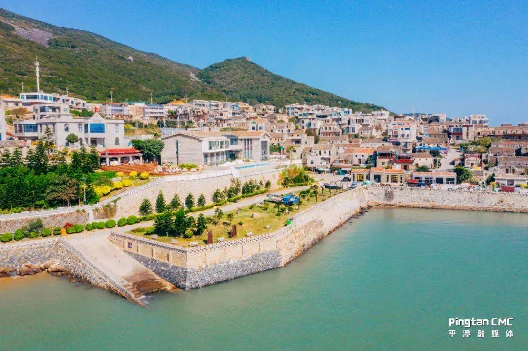 超美海景马拉松报名了凯发K8国际不抽签！(图9)