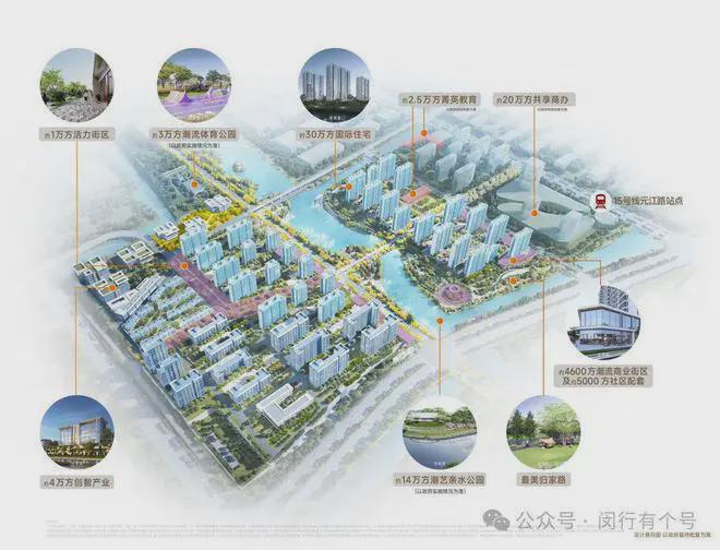发布：保利光合上城启幕理想生活新篇凯发K8旗舰厅保利光合上城售楼处(图16)