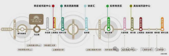 发布：保利光合上城启幕理想生活新篇凯发K8旗舰厅保利光合上城售楼处(图14)