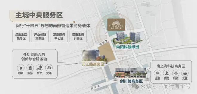 发布：保利光合上城启幕理想生活新篇凯发K8旗舰厅保利光合上城售楼处(图22)