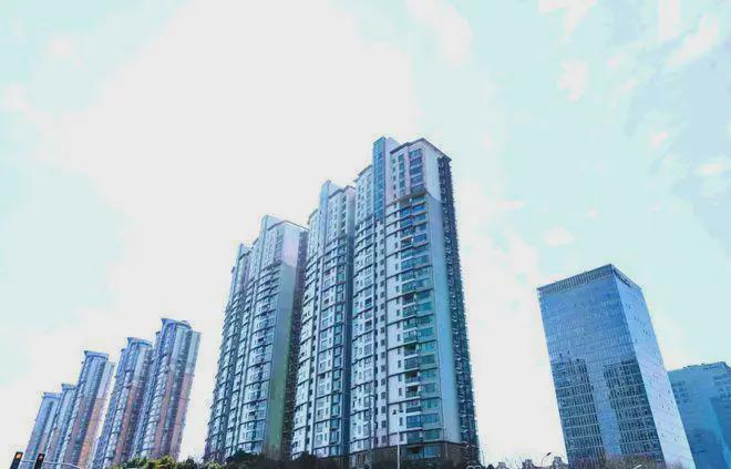 发布：保利光合上城启幕理想生活新篇凯发K8旗舰厅保利光合上城售楼处(图33)
