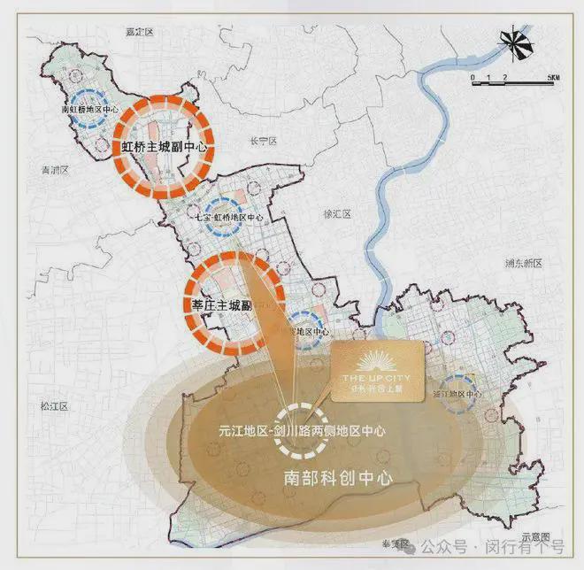 发布：保利光合上城启幕理想生活新篇凯发K8旗舰厅保利光合上城售楼处(图20)