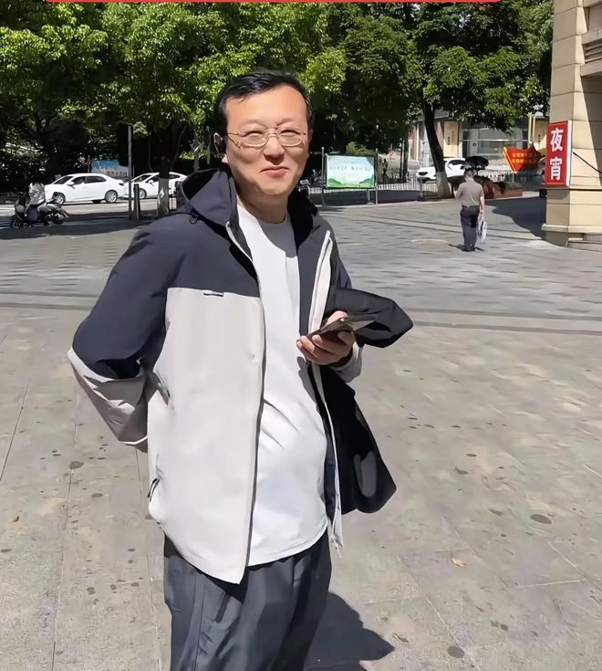 心三姐妹会分红不均看哈妈霸气回复k8凯发网站瑾汐还没带货网友就担(图4)