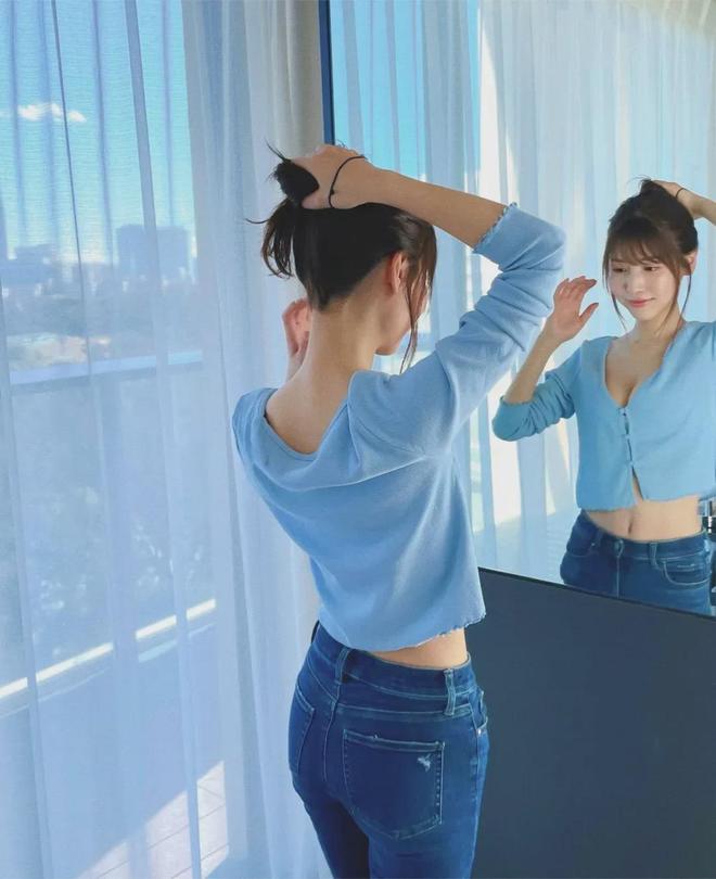 界的暴走甜心G杯下的叛逆与救赎凯发k8国
