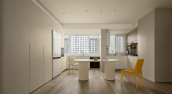 土老房案例！老房翻新不踩雷！凯发k8国际