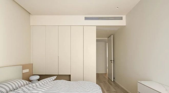 土老房案例！老房翻新不踩雷！凯发k8国际登录常州4套本(图16)