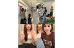 心三姐妹会分红不均看哈妈霸气回复k8凯发